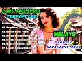 Download Lagu Lagu Malaysia Menyentuh Hati - Koleksi Lagu 90an Sungguh Merdu - Lagu Jiwang Malaysia 90an Terbaik