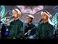 Download Lagu FULL BURDAH - HIBBUN NABI DALWA BA’ALAWI