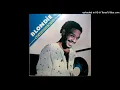 Download Lagu Blondie - Communicate