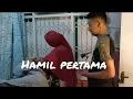 Download Lagu SUAMINYA TIDAK TEGA MELIHAT ISTRINYA