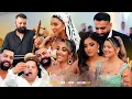 Download Lagu XEMGIN NECO |  | SPECIAL PART | SEVDA \u0026 KADRI | Kurdish-Turkish AGIR DELILO |by #dliarfilmproduction