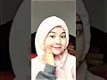 Download Lagu Dj Cloud Bread Viral Tiktok || Dj Teguh Palevi