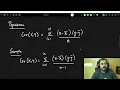 Covariance Pearson Correlation And Spearman Correlation Coefficient With Real World Examples