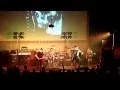 Download Lagu Endostalgia show Belvedere IL 10/18/15