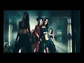 QUE CALOR intro Supermerk2 vs Major Lazer ft J Balvin, El Alfa editDj Friz 2019
