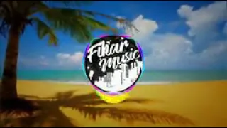 dj goyang orang mabuk 2019 