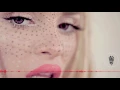 Era Istrefi - Redrum Nightcore