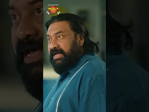 হাবুর ধমকে মালু দালাল কুপোকাত 😂 | Bachelor Point | Habu