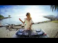 Download Lagu Lia Lisse - Live @Kota Kinabalu, Malaysia/ Melodic Techno \u0026 Progressive House Mix