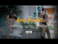 Lagu POMPI - HIDUP MANDIRI || OFFICIAL MUSIC VIDEO