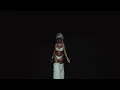 Saweetie - boffum (Official Visualizer)
