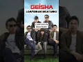 Download Lagu #geisha - lumpuhkan ingatanku #shorts #cover #covergitar #gitarcover