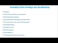 Citrix DaaS Citrix Cloud Live Sessions