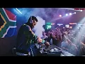 AMAPIANO MIX 2026 INSPIRED BY KABZA DE SMALL X KELVIN MOMO