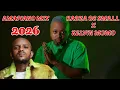 Lagu AMAPIANO MIX 2026 INSPIRED BY KABZA DE SMALL X KELVIN MOMO