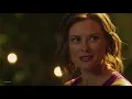 04 PSYCHO ESCORT Trailer NEW 2020 Thriller Movie