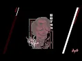 Valo Miranda - Jupiter (Official Audio)