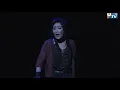 [두 도시 이야기] 'Out of Sight, Out of Mind' - '마담 드파르지' 역 신영숙