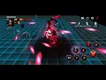 Marvel Future Fight Gameplay #1