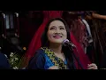 Download Lagu Averiana Barus - Gerdang-Gerdung (Kaperas Sige) (Official Live Record)