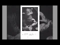 weird information - chimpanzees washoe