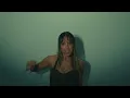 GALE - Problemas (Official Lyric Video)