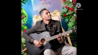 محمد الفحيل      ياريت لو ظروفنا            دندنها