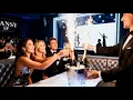 Bay Area Nightlife EXPOSED Top 5 Strip Clubs