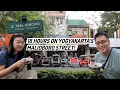 Download Lagu Exploring Jalan Malioboro - the Vibrant Heart of Java (What to do in Yogyakarta 🇮🇩?)