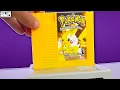 I Bought More Fake Nintendo Games On eBay