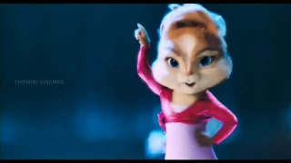 remix song of yennamma ippadi panreengalaema