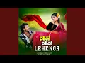 Download Lagu Lal Lal Lehenga