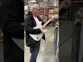 Download Lagu Fender squier stratocaster at Costco