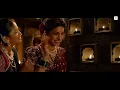 Pinga - 8K/4K Music Video | Deepika Padukone, Priyanka Chopra | Shreya Ghoshal | Bajirao Mastani