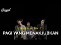 Download Lagu Sheila On 7 - Pagi Yang Menakjubkan 🎶 [Lirik]