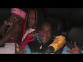 [FREE] YNW Melly x King Von Type Beat 2020 “ Back 2 Back” ProdTyG2X