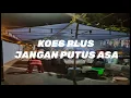 Download Lagu KOES PLUS - JANGAN PUTUS ASA (COVER HENDRA RIYAYA)