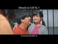 Miracle in Cell no.7