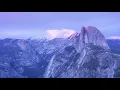 Sleep Music - Tranquil Sleep Meditation, Beautiful Sleep Music - | Cosmic | [ Extreme ]