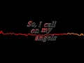 Download Lagu State Of Mine - Rise