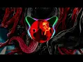 Download Lagu GIVE ME (MASAMI) _Bass Boosted