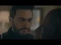 Tamer Hosny - Unofficial Video Clip / واحشني يابن اللذينه - تامر حسني