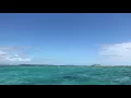 Parguera Cayo Media Luna