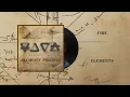Lagu Alchemy Project - Elements (Full Album Stream)