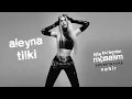 Aleyna Tilki - Nehir (İşte Bu Benim Masalım Soundtrack)