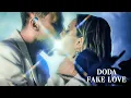 Download Lagu Doda - Fake Love (Official video)