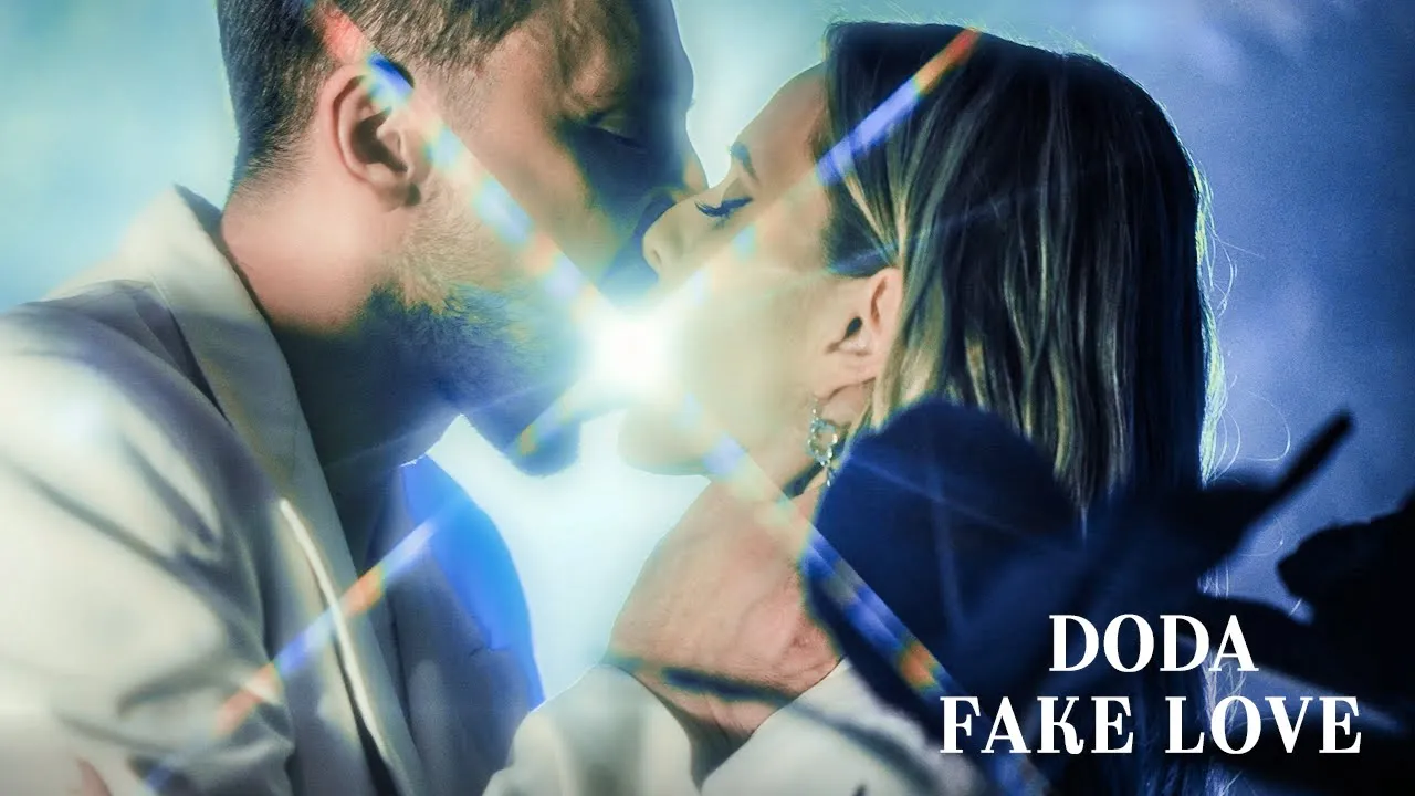 Video Vorschau
