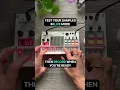 Download Lagu Korg volca sample2 Educational Series - Intro