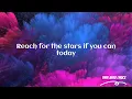 Teni - Money &  Justin Bieber (Lyrics)