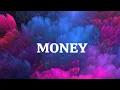 Download Lagu Teni - Money \u0026  Justin Bieber (Lyrics)